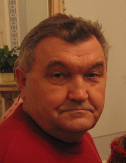 портрет по фото на заказ